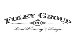 Foley Group